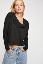 We The Free Wildcat Thermal At Free People
